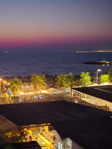 Sea Dream Studio