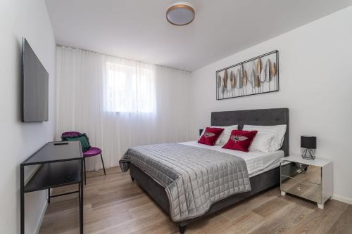 Apartment Raat, Cavtat