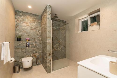 Apartment Raat, Cavtat