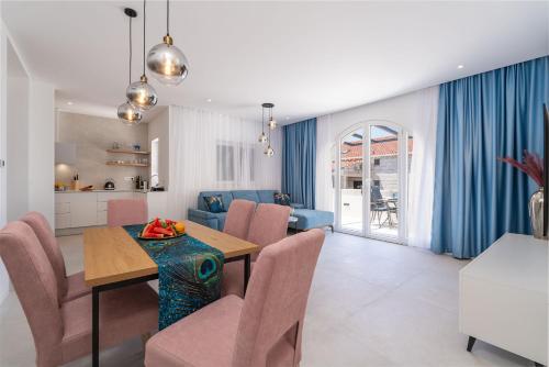 Apartment Raat, Cavtat