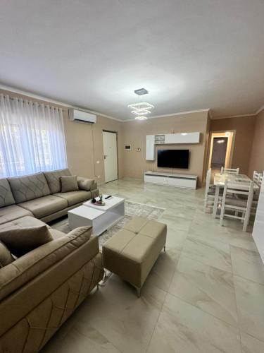 Apartment Noar
