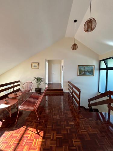 Funchal Casa 2
