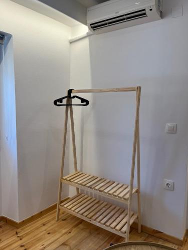 Fotografie z fotogalerie ubytování Bucaterra v destinaci Corfu
