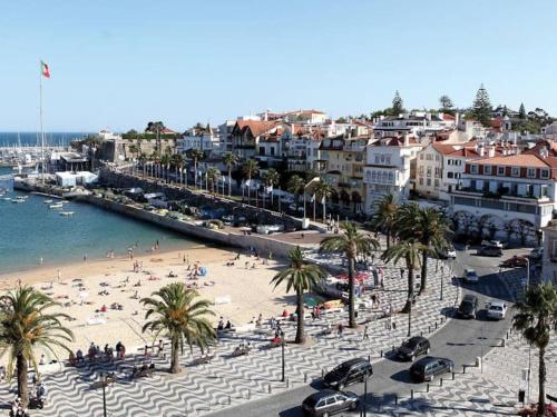 Maison Boheme - The Seaside Cascais