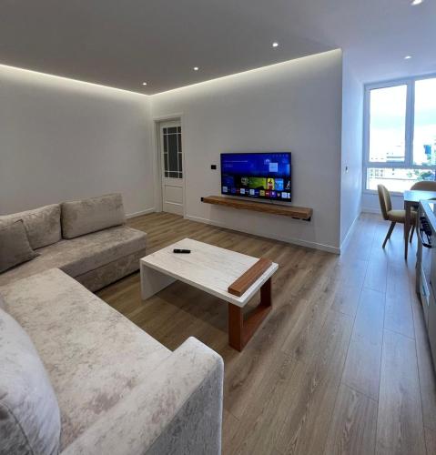 Miri apartmen Tirana