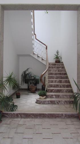 Fotografie z fotogalerie ubytování Bed & Breakfast Alice v destinaci Valderice