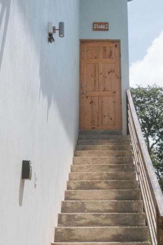 Galería fotográfica de Cedrela Beach Villas en Uvita