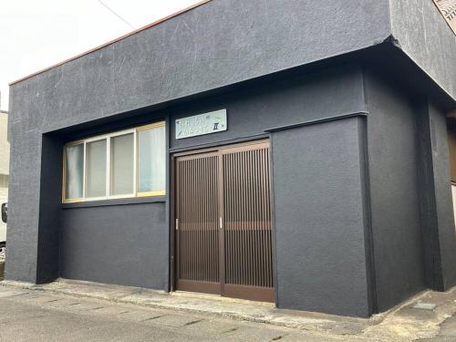 Fotografie z fotogalerie ubytování おれっちのひみつきち2 v destinaci Jaizu