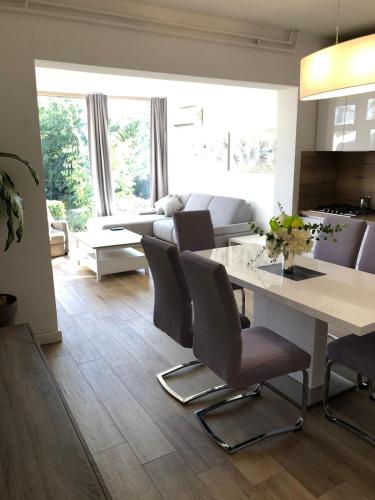 Villa Sasha 2 Medulin