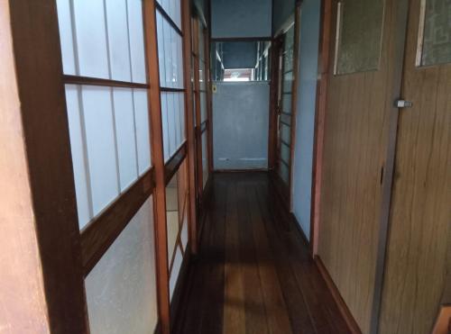 Photo de la galerie de l'établissement 民泊M103, à Satte