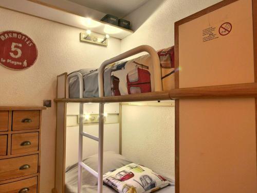 Appartement cosy pour 5, vue montagne, wifi inclus