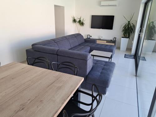 VILLA ENJOY LUX in Split