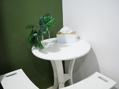 Φωτογραφία από το άλμπουμ του 90 Homie House in Sathorn στη Μπανγκόκ