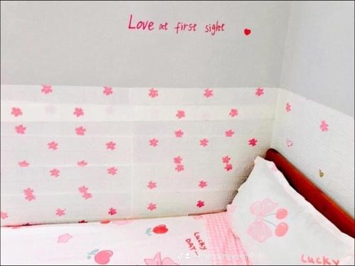 Home's Lucky - Home Nha Trangにあるベッド