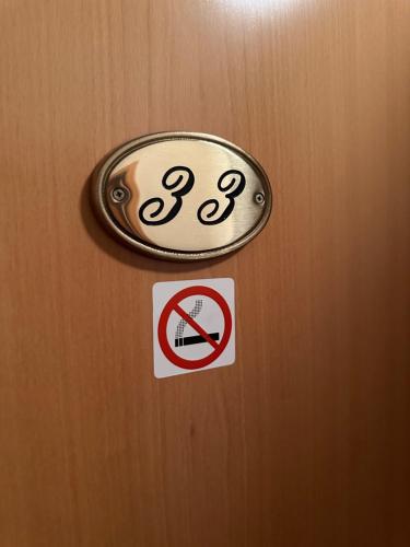 Fotografie z fotogalerie ubytování Pension und Monteurzimmer mit Küche und Waschmaschine v destinaci Ollendorf