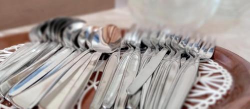 Photo de la galerie de l'établissement Berghotel Heiligenberg, à Heiligenberg