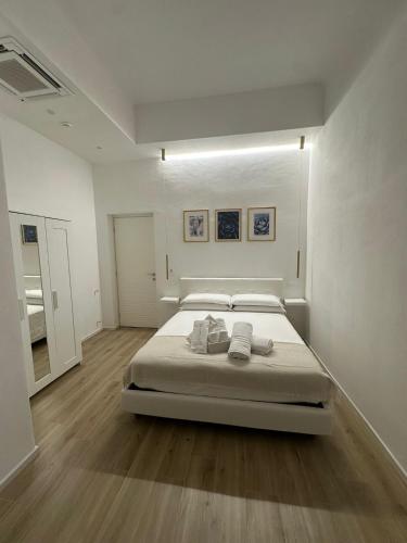 Center Rooms La Spezia photo 2