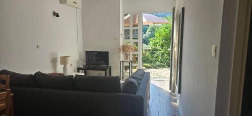 Apartmani Tatjana