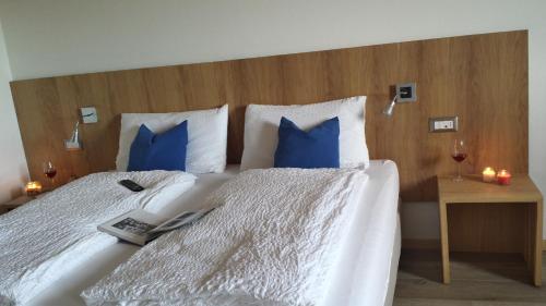Kép Agriturismo Girasole szállásáról Fai della Paganellában a galériában