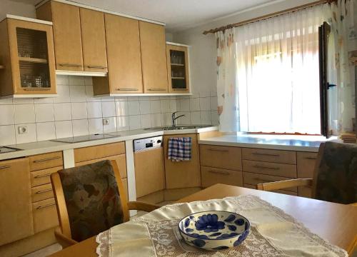 Zdjęcie z galerii obiektu Neurauter‘s FerienAppart: w mieście Telfs