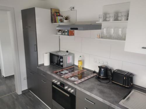 Foto Haus Jürgens 4