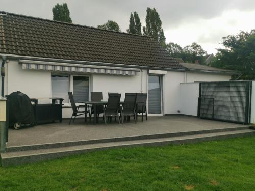 Foto Haus Jürgens 6