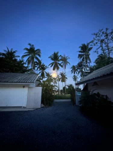 Fotografie z fotogalerie ubytování Samui Zenity v destinaci Mae Nam