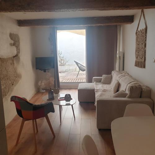Gîtes Les 3 Tours