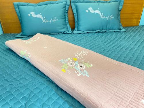 Fotografie z fotogalerie ubytování Homestay giá SV gần Ga HP v destinaci Hai Phong