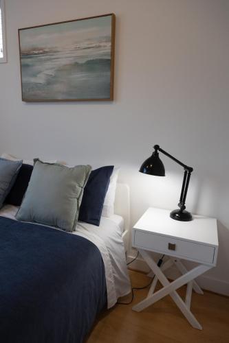 Gallery image of Box Hill Getaway in Box Hill