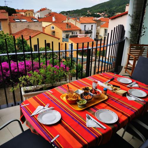 1BR Apartment T2 54m2 Onde Marine 2nd floor Lift Wifi AC Parking