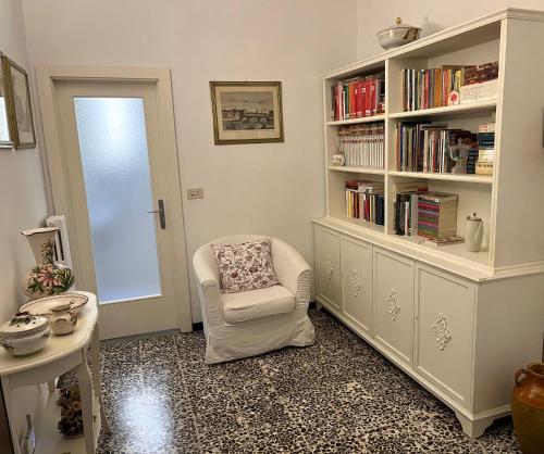 La Corte Apartment