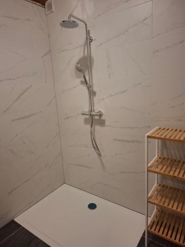 Rösslwirtin Appartement