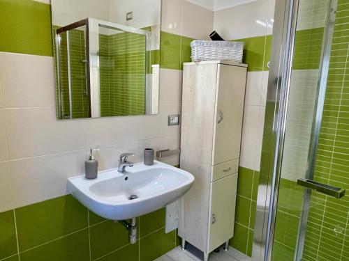 BigSun Guest House photo 3