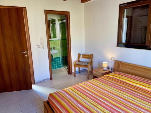 BigSun Guest House photo 2
