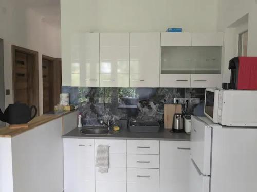 ElevenStreet Apartman- Velence 2481 Velence, XI. utca 30 kép - 3