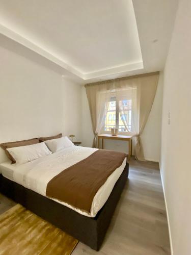 San Babila Luxury Apartment photo 3