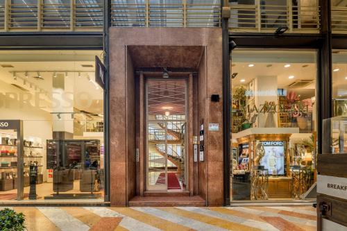 San Babila Luxury Apartment photo 7