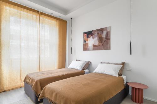 San Babila Luxury Apartment photo 8