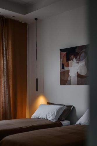 San Babila Luxury Apartment photo 21