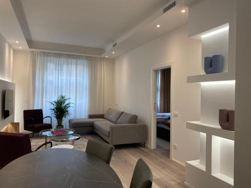 San Babila Luxury Apartment photo 15