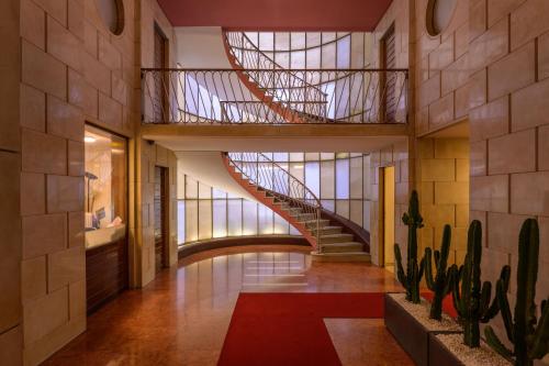 San Babila Luxury Apartment photo 23
