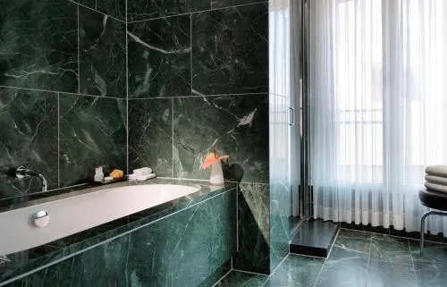 Grand Hyatt Berlin photo 37