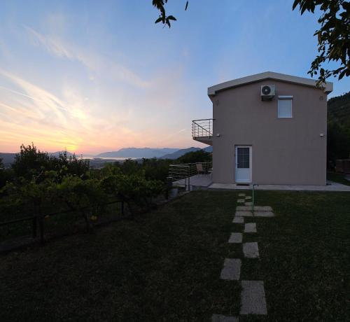Foto dalla galleria di Sisters residence a Kotor (Cattaro)