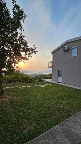 Foto dalla galleria di Sisters residence a Kotor (Cattaro)