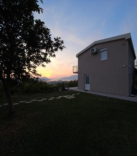 Foto dalla galleria di Sisters residence a Kotor (Cattaro)