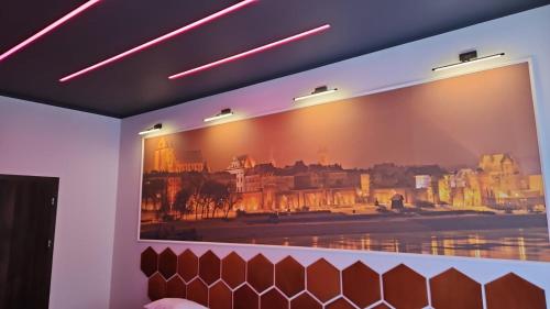 Φωτογραφία από το άλμπουμ του Quick Trip Apartments Toruń στο Τορούν