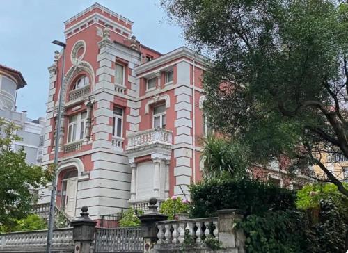 Dúplex Sotileza lujo con Garaje incluido