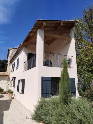 DUPLEX LASTAYE