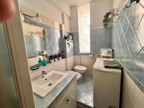 Lapo Apartments